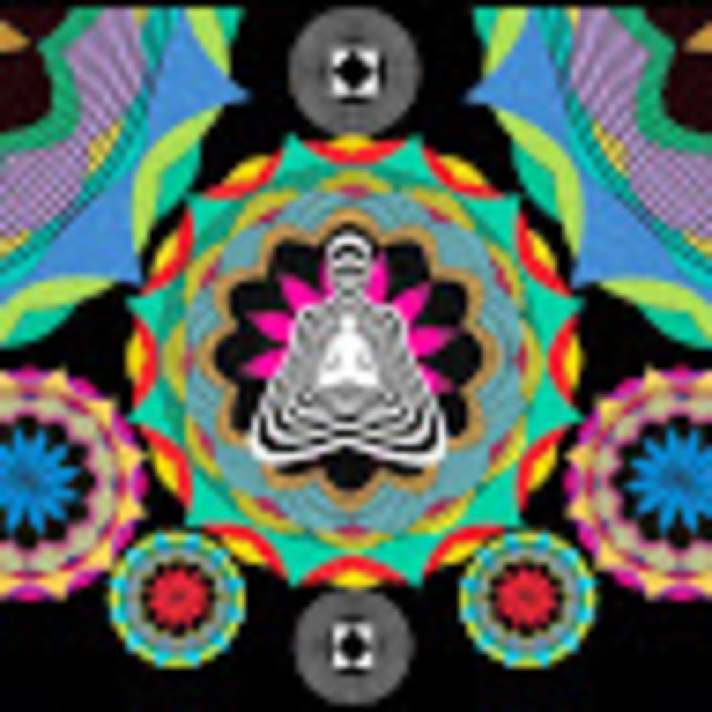 Meet your Posher, Jay